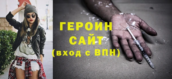 a pvp Алзамай