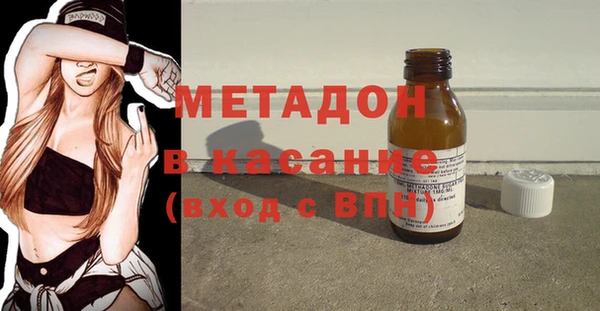 a pvp Алзамай